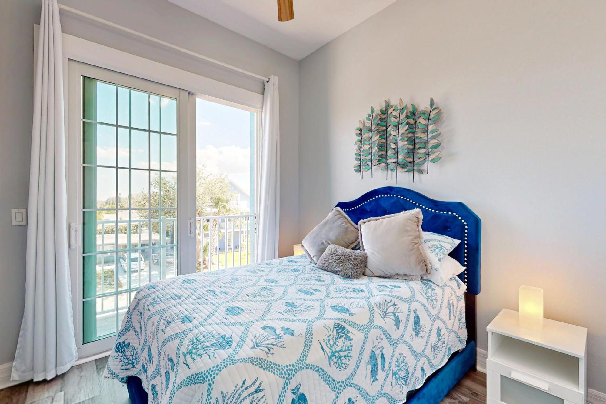 Vila Indian Rocks Retreat Unit B Clearwater Beach Exteriér fotografie