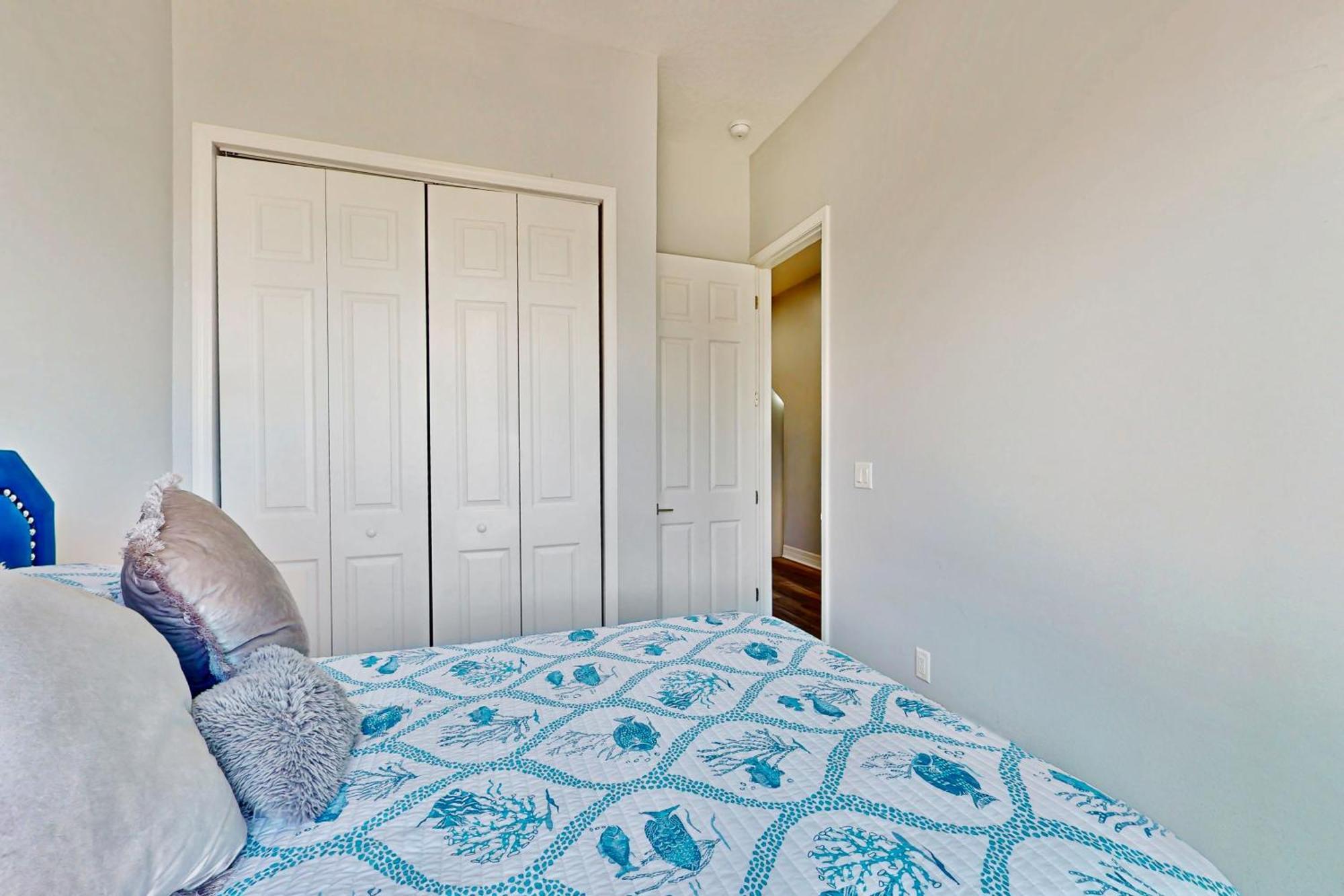 Vila Indian Rocks Retreat Unit B Clearwater Beach Exteriér fotografie