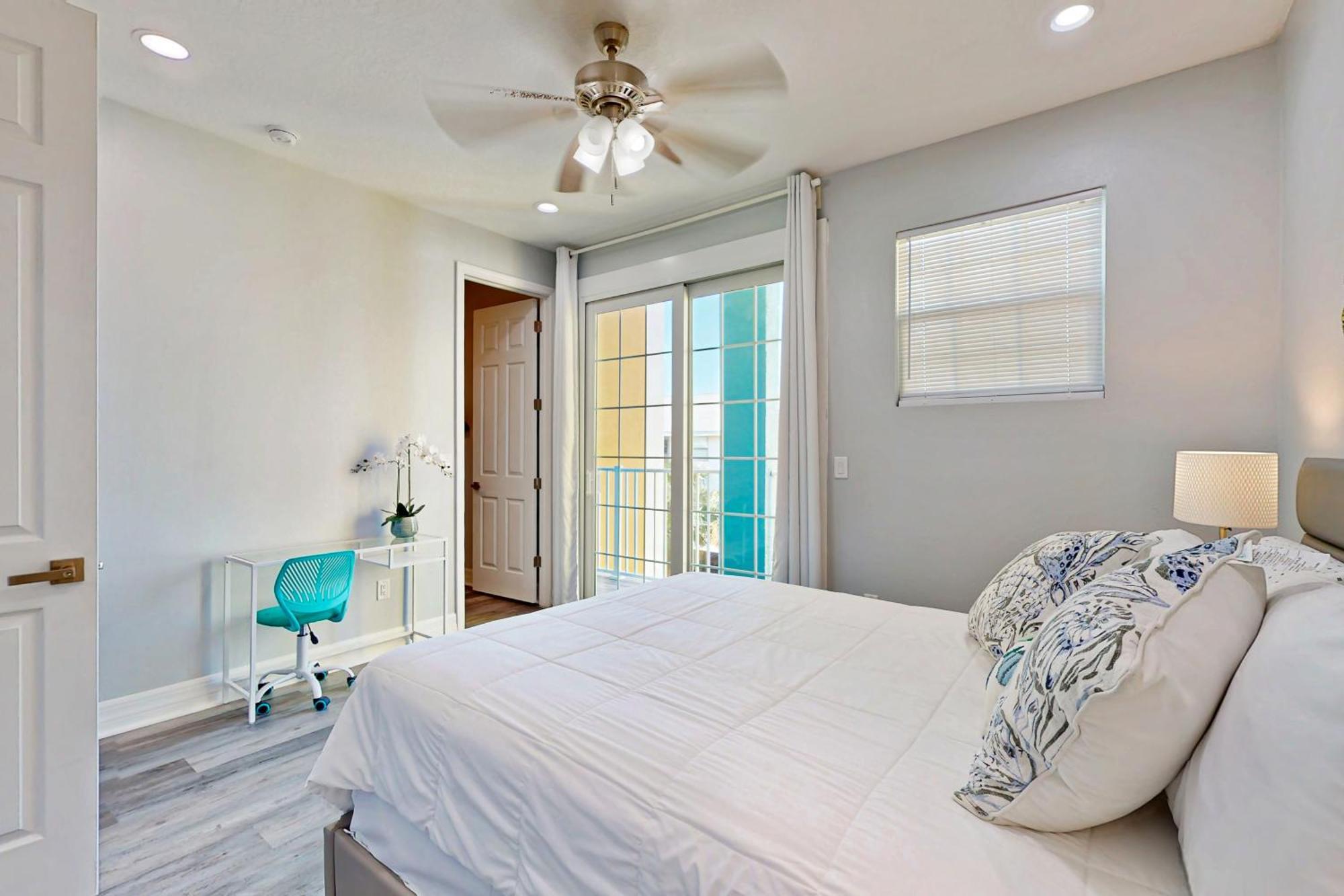 Vila Indian Rocks Retreat Unit B Clearwater Beach Exteriér fotografie