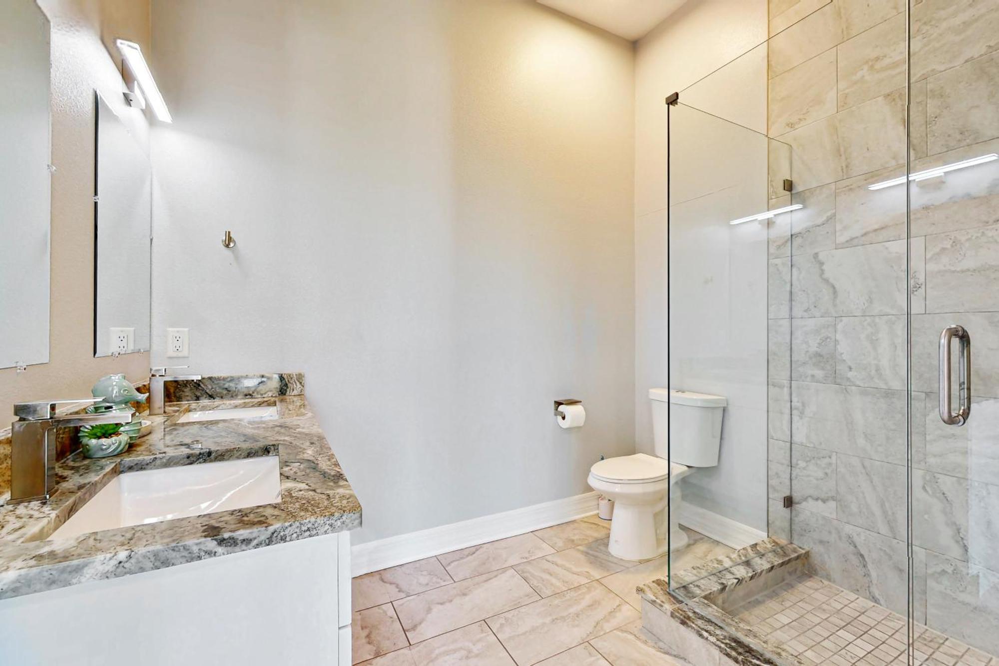 Vila Indian Rocks Retreat Unit B Clearwater Beach Exteriér fotografie